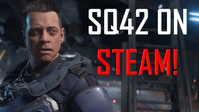 Squadron 42 System Requirements: Minimum Specs and Hardware Guide