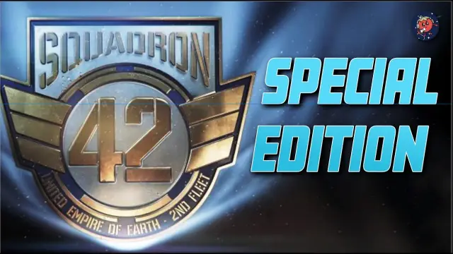 Squadron 42 How to Buy: Current Store Status and Availability